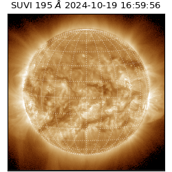suvi - 2024-10-19T16:59:56.658000