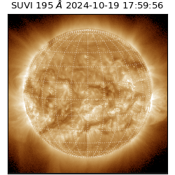 suvi - 2024-10-19T17:59:56.810000