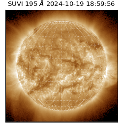 suvi - 2024-10-19T18:59:56.958000