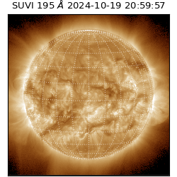 suvi - 2024-10-19T20:59:57.258000