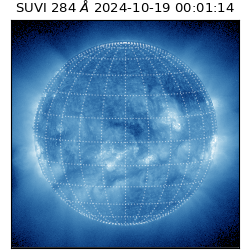 suvi - 2024-10-19T00:01:14.100000