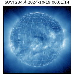 suvi - 2024-10-19T06:01:14.988000