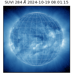 suvi - 2024-10-19T08:01:15.308000