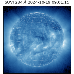 suvi - 2024-10-19T09:01:15.458000