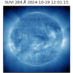 suvi - 2024-10-19T12:01:15.910000