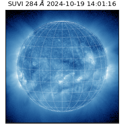 suvi - 2024-10-19T14:01:16.210000