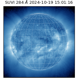 suvi - 2024-10-19T15:01:16.356000