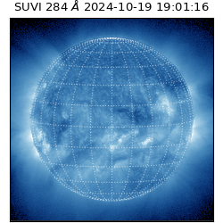 suvi - 2024-10-19T19:01:16.954000