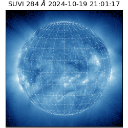 suvi - 2024-10-19T21:01:17.254000