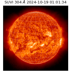 suvi - 2024-10-19T01:01:34.258000