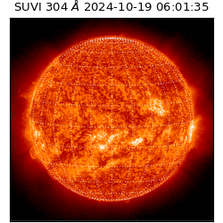 suvi - 2024-10-19T06:01:35.014000