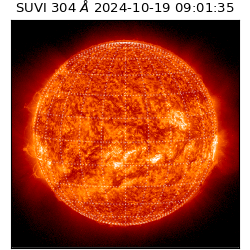 suvi - 2024-10-19T09:01:35.468000