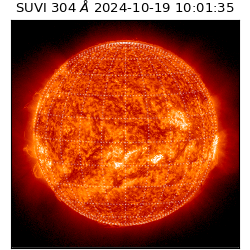 suvi - 2024-10-19T10:01:35.618000