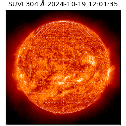 suvi - 2024-10-19T12:01:35.918000