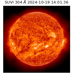 suvi - 2024-10-19T14:01:36.216000