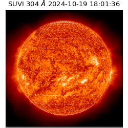 suvi - 2024-10-19T18:01:36.812000