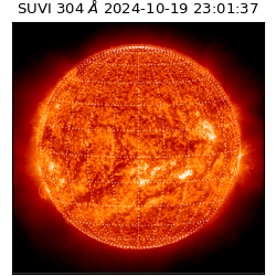 suvi - 2024-10-19T23:01:37.570000