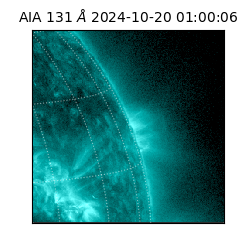 saia - 2024-10-20T01:00:06.622000