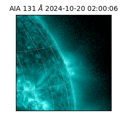 saia - 2024-10-20T02:00:06.630000