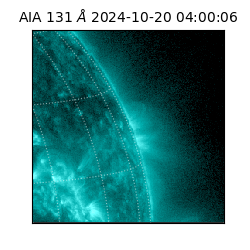 saia - 2024-10-20T04:00:06.624000