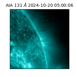 saia - 2024-10-20T05:00:06.622000