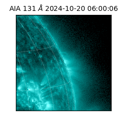 saia - 2024-10-20T06:00:06.616000