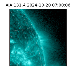 saia - 2024-10-20T07:00:06.616000