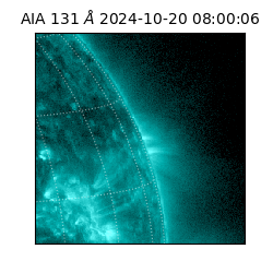 saia - 2024-10-20T08:00:06.623000