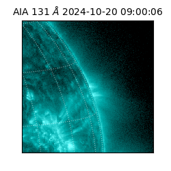 saia - 2024-10-20T09:00:06.625000