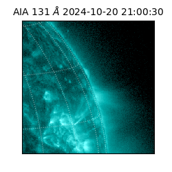 saia - 2024-10-20T21:00:30.618000