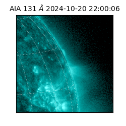 saia - 2024-10-20T22:00:06.626000