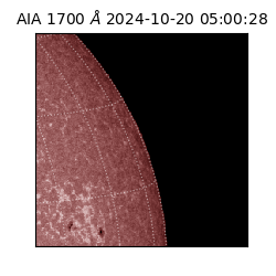 saia - 2024-10-20T05:00:28.720000