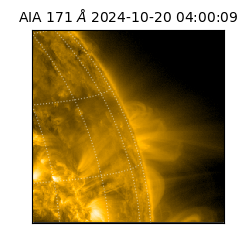 saia - 2024-10-20T04:00:09.350000
