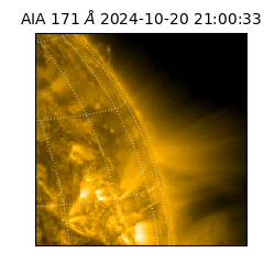 saia - 2024-10-20T21:00:33.343000