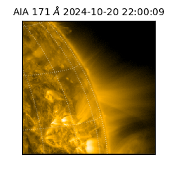 saia - 2024-10-20T22:00:09.350000