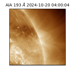 saia - 2024-10-20T04:00:04.843000