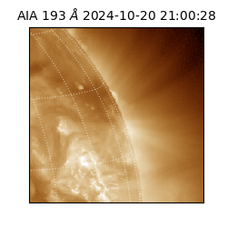 saia - 2024-10-20T21:00:28.835000