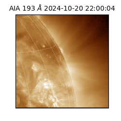 saia - 2024-10-20T22:00:04.843000