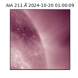 saia - 2024-10-20T01:00:09.626000