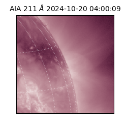saia - 2024-10-20T04:00:09.626000