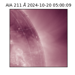 saia - 2024-10-20T05:00:09.626000