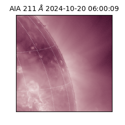 saia - 2024-10-20T06:00:09.626000