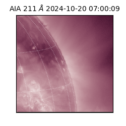 saia - 2024-10-20T07:00:09.618000