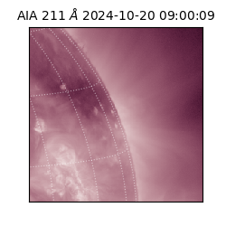 saia - 2024-10-20T09:00:09.626000