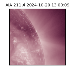 saia - 2024-10-20T13:00:09.629000