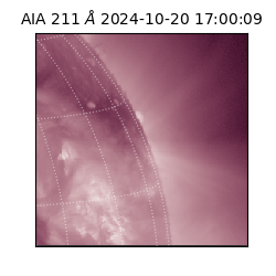 saia - 2024-10-20T17:00:09.618000