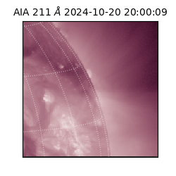 saia - 2024-10-20T20:00:09.626000