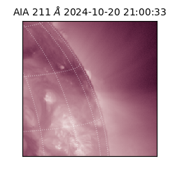 saia - 2024-10-20T21:00:33.624000