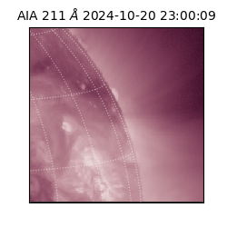 saia - 2024-10-20T23:00:09.631000