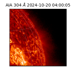 saia - 2024-10-20T04:00:05.129000